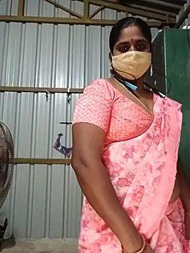 Kalai_tamil