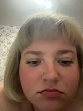 LoloMensens live cam on StripChat