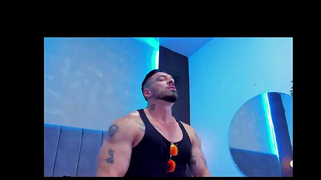 dennis__coxx