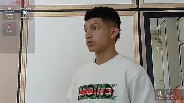 Tony_Zackk1