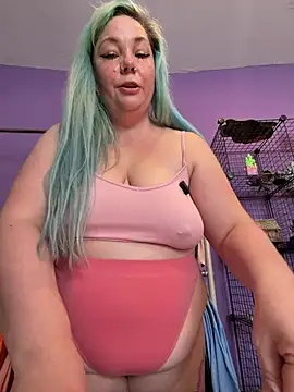 KawaiiKiki_247