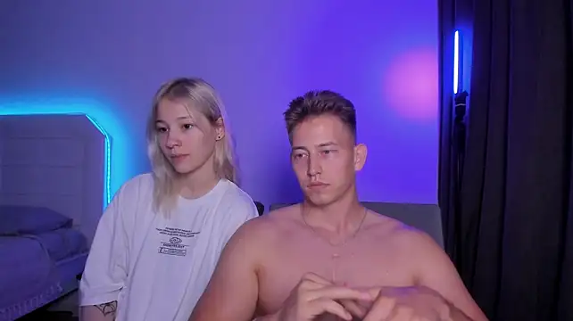 youfindus