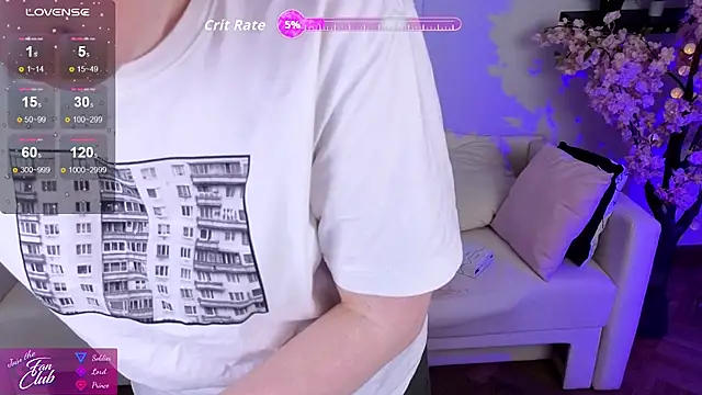 Nancy_Sun_