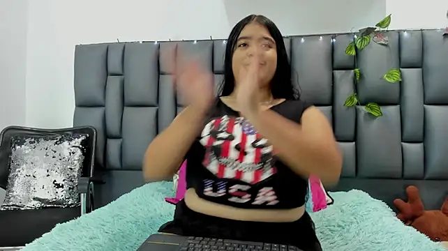 Isabella_18