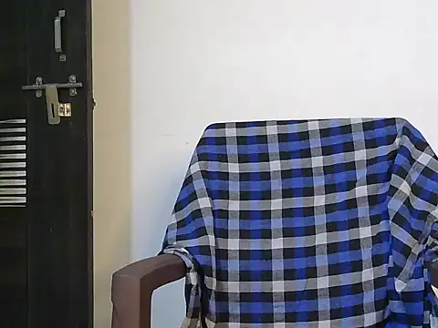 Apki-zoya-jaan live cam on StripChat