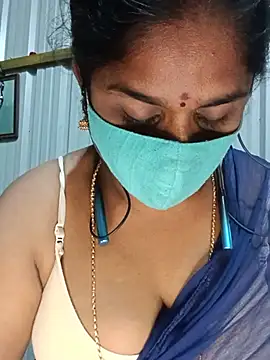 Kalai_tamil