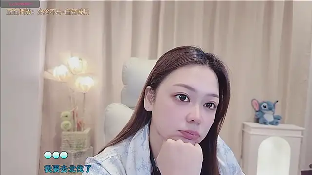 Lcey_66