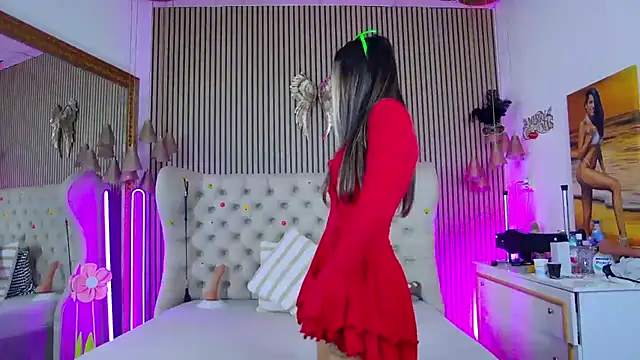 PlayfulShow
