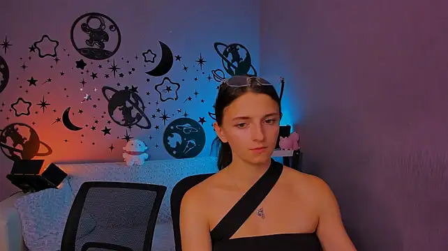 bella_dorn