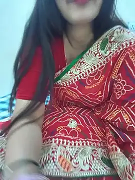 saijal_rao