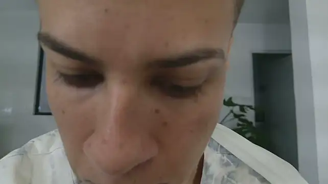 grey___27 live sex cam