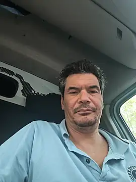 twitshe live cam