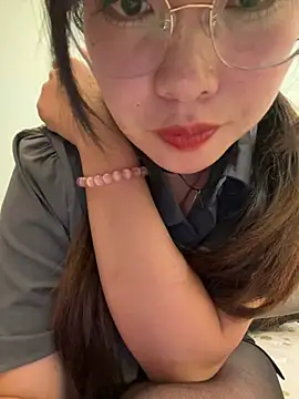 xianyu-ss