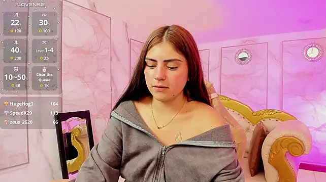 MishRaven