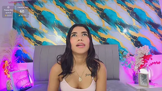 Sofia_Jimenez__