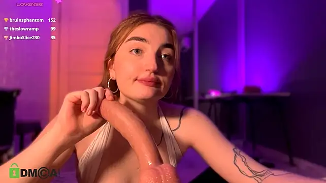 RinaAverEdge