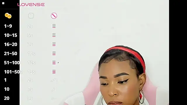 myblackdoope