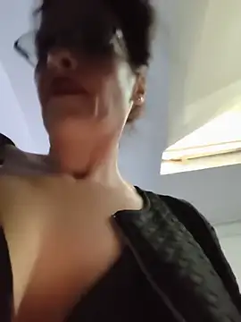 RebeccaNoble