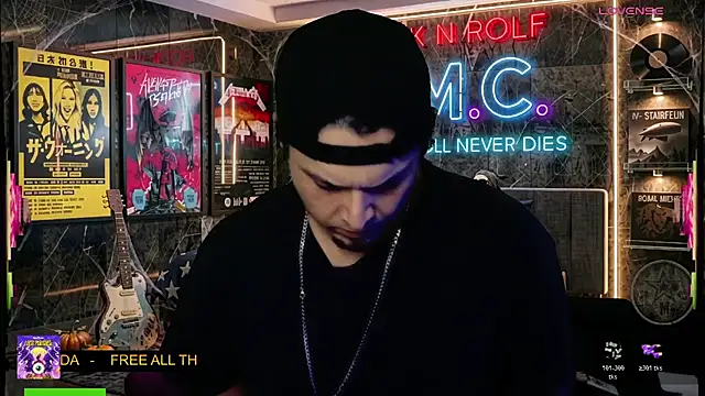 chino_roz