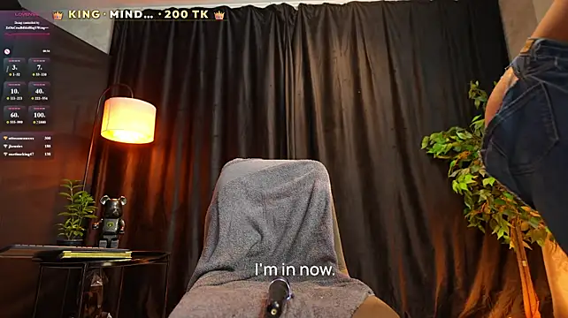 69littlebig69