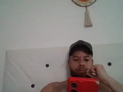 L4tinoSensu4l45
