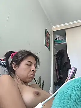 Anastacia_lasexy