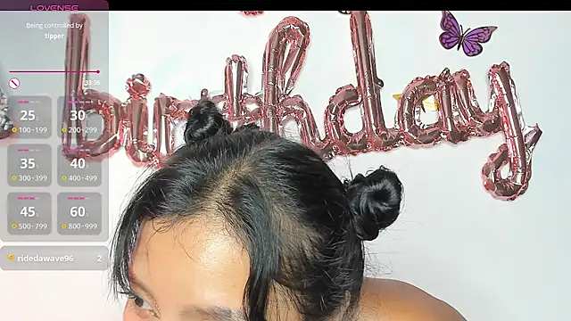 charlottekiss99