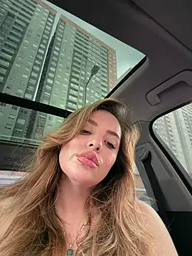 live