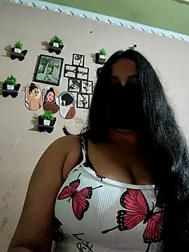 Hot_noor-xxx
