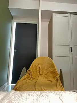 claraxloveuse
