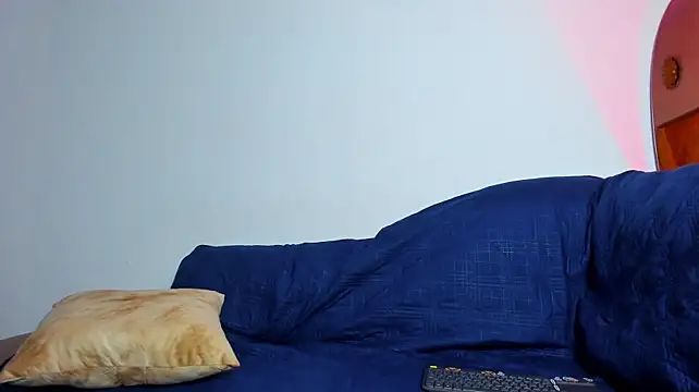 Lucii__ferr