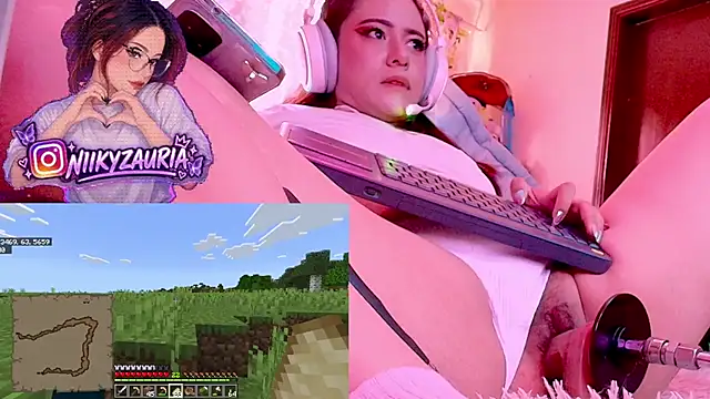 _niiky