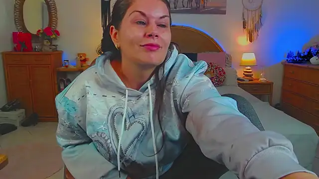 EllenGrace