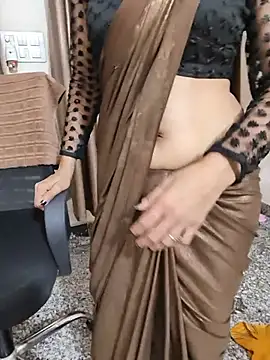 Sha-naya-Naughty