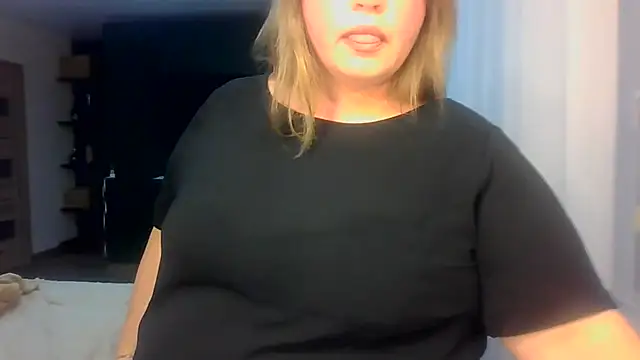 cute__cherry