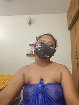 sexynayan23