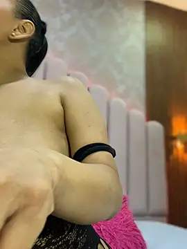 sofia_xxx02