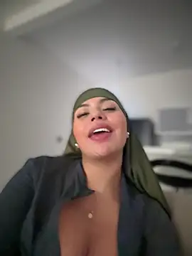 lalilamassu1