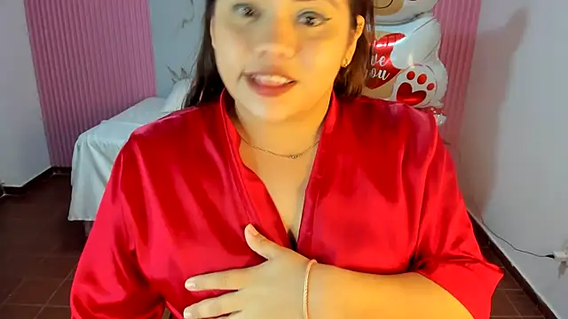samy_19_