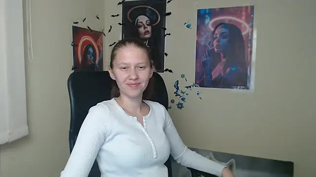 StellaCRL