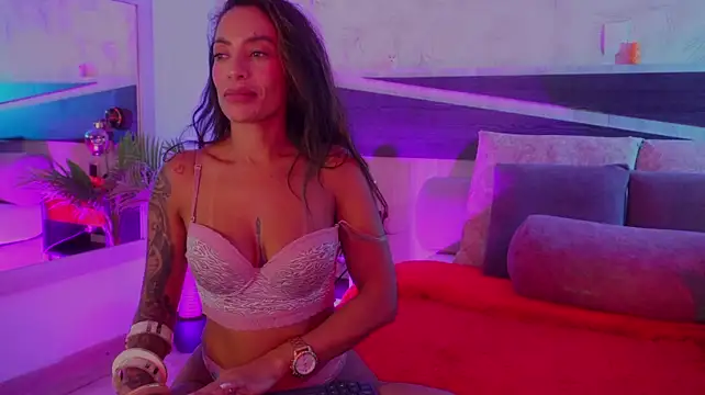 Natalia_Cruzz