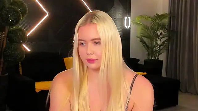 Julia_robertson