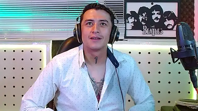 Godofcumxxx