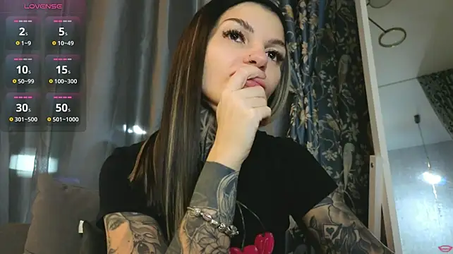 tattooedBabyy