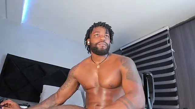 Dancelwashington