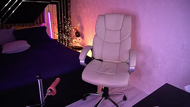 GabbieJay