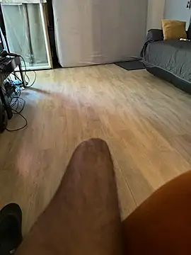 Couplechocolate live cam preview