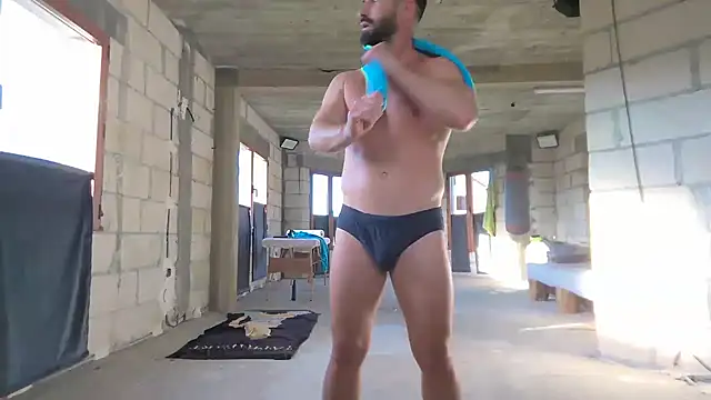 Mariusvidican live cam preview