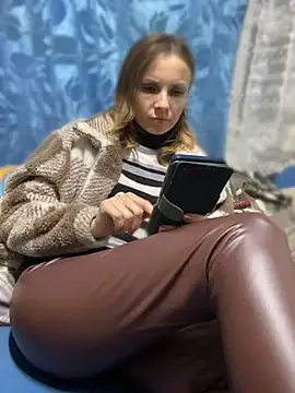 Anita-Smith