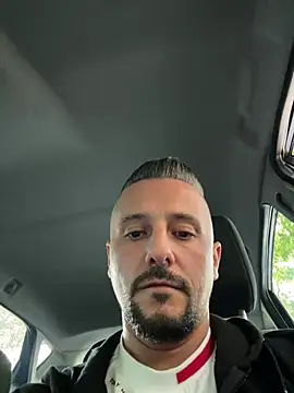 InsaneMattt